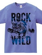 DEVIL ROCK CATS BLUES