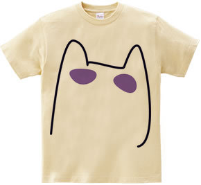 Tシャツ