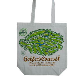 Golfers Course