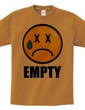 Empty