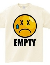 Empty