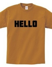 HELLO Hello logo