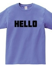 HELLO Hello logo