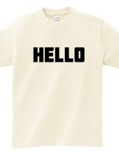 HELLO Hello logo