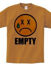 EMPTY