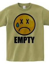 EMPTY