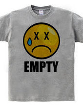 EMPTY