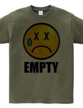 EMPTY