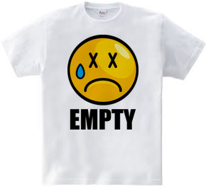 EMPTY