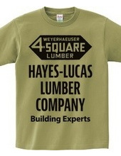 4SQUARE LUMBER