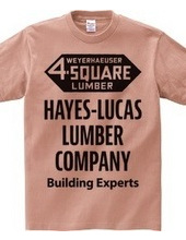 4SQUARE LUMBER