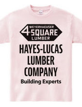 4SQUARE LUMBER