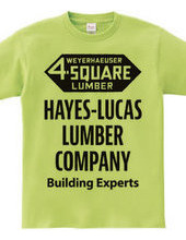 4SQUARE LUMBER