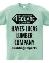 4SQUARE LUMBER