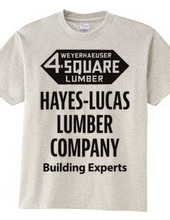 4SQUARE LUMBER