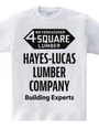 4SQUARE LUMBER