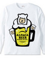 ALPACA BEER