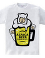 ALPACA BEER