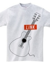 LINK GUITAR