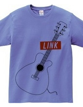 LINK GUITAR