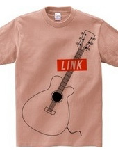 LINK GUITAR