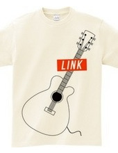 LINK GUITAR