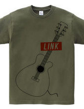 LINK GUITAR