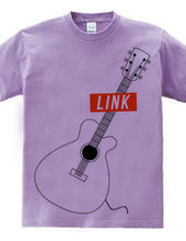 LINK GUITAR