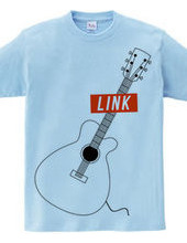 LINK GUITAR