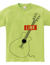 LINK GUITAR