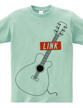 LINK GUITAR