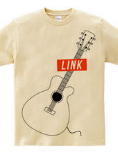 LINK GUITAR