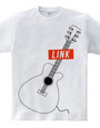 LINK GUITAR