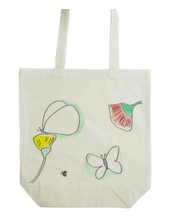 Spring actors (Tote)