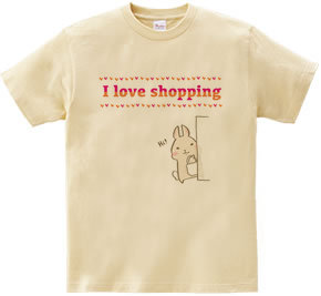 Tシャツ