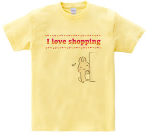 Tシャツ