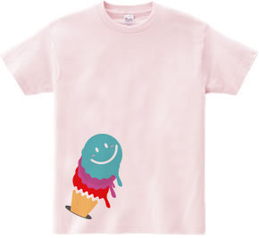 Tシャツ