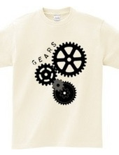 GEAR