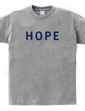 HOPE