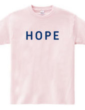 HOPE