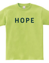 HOPE