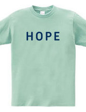 HOPE