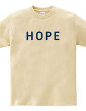 HOPE