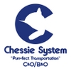 The Chessie System