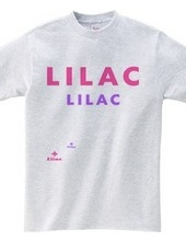 LILACS