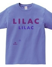 LILACS