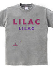 LILACS