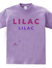 LILACS