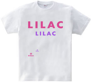 LILACS