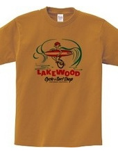 LAKEWOOD CAL